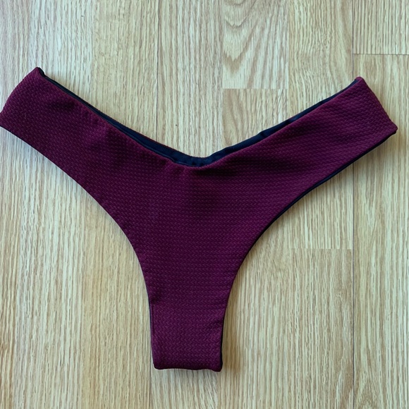 Kalokini bottoms - Picture 3 of 4